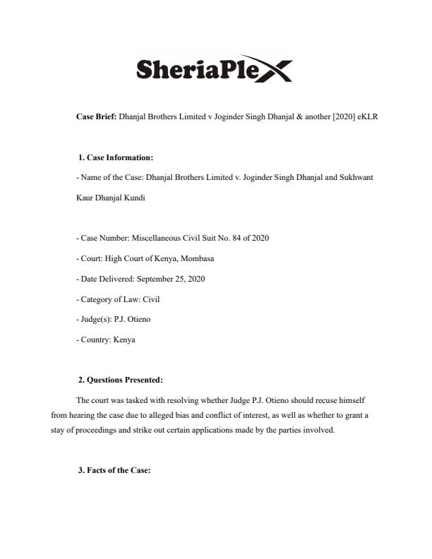 Dhanjal-Brothers-Limited-v-Joginder-Singh-Dhanjal--another-[2020]-eKLR-Case-Summary_1148_0.jpg
